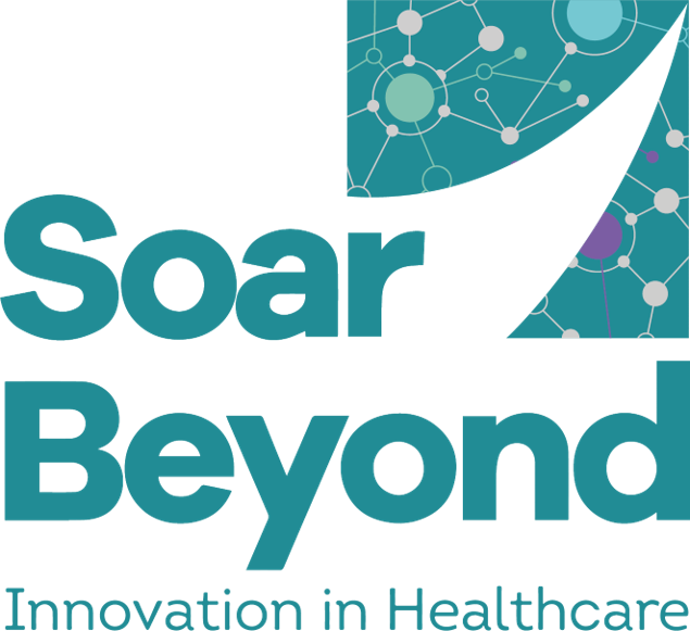 An Interview with Shivangee Maurya, who recently joined Soar Beyond as a Clinical Services Pharmacist